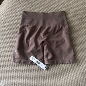 Oner Active Effortless